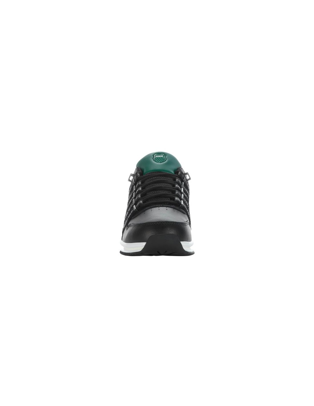 741884-thickbox_default-k-swiss-rinzler-gt-m-08907-099-m-shoes