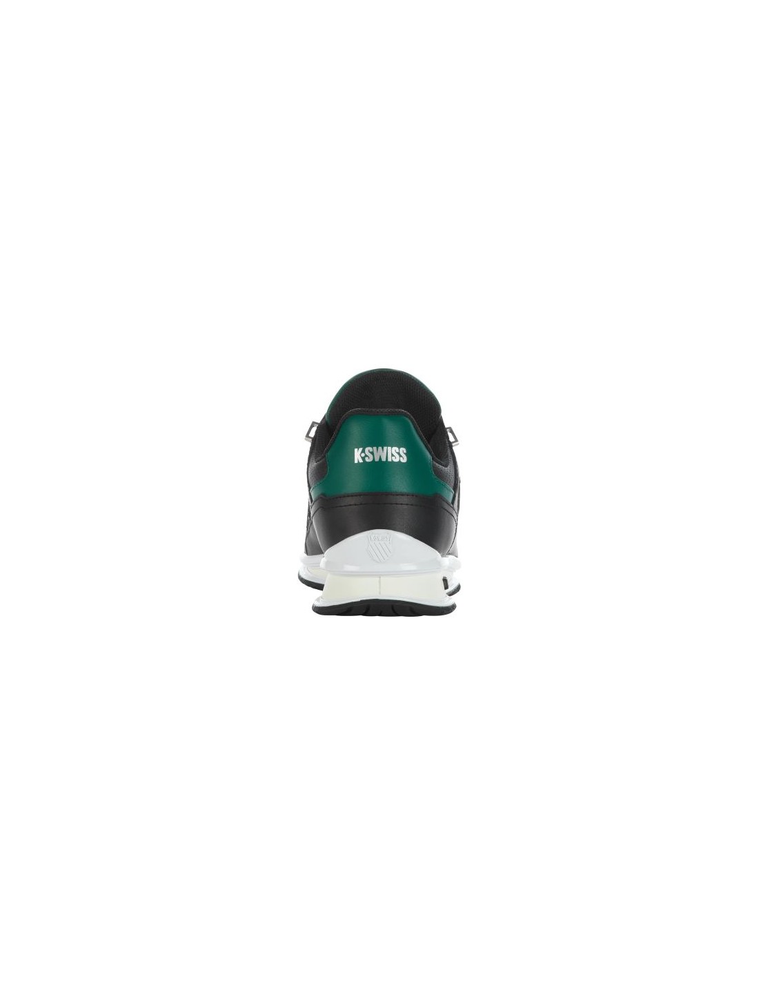 741885-thickbox_default-k-swiss-rinzler-gt-m-08907-099-m-shoes