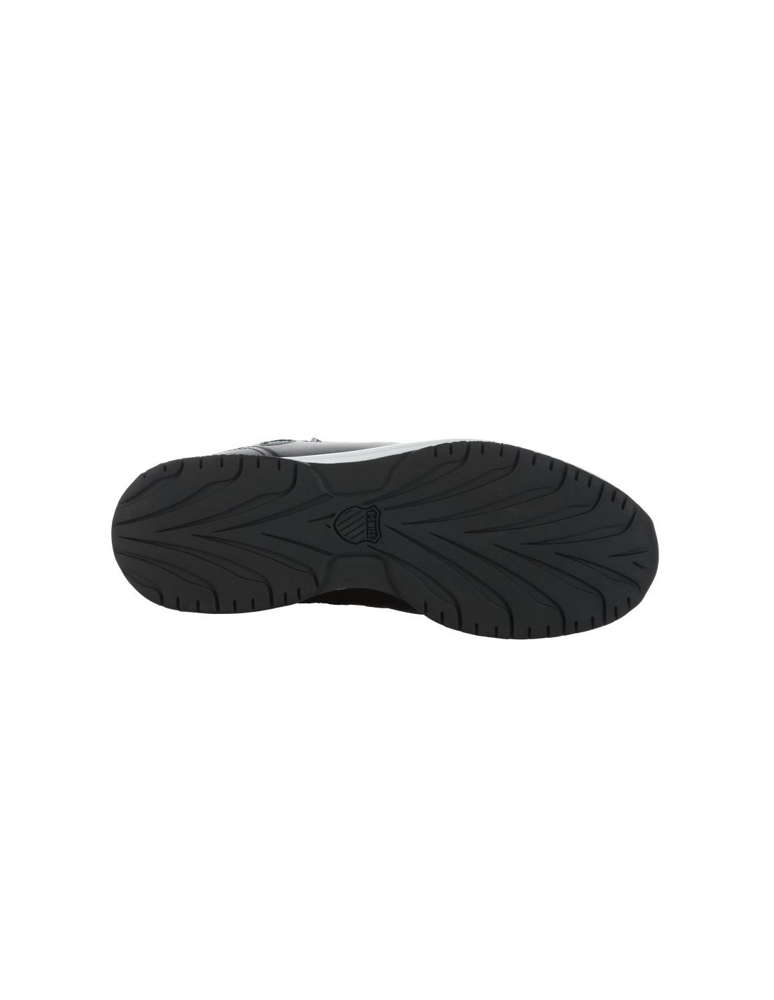 741886-thickbox_default-k-swiss-rinzler-gt-m-08907-099-m-shoes