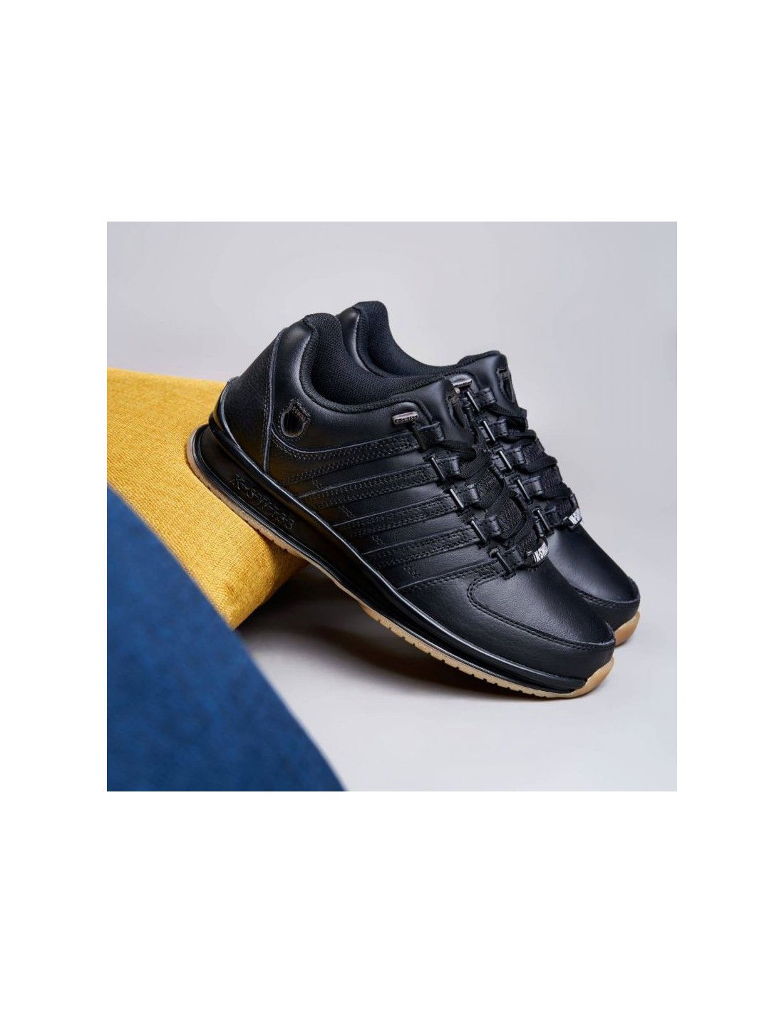 741922-thickbox_default-d17e8055-eba8-ef11-9736-00155d01f100