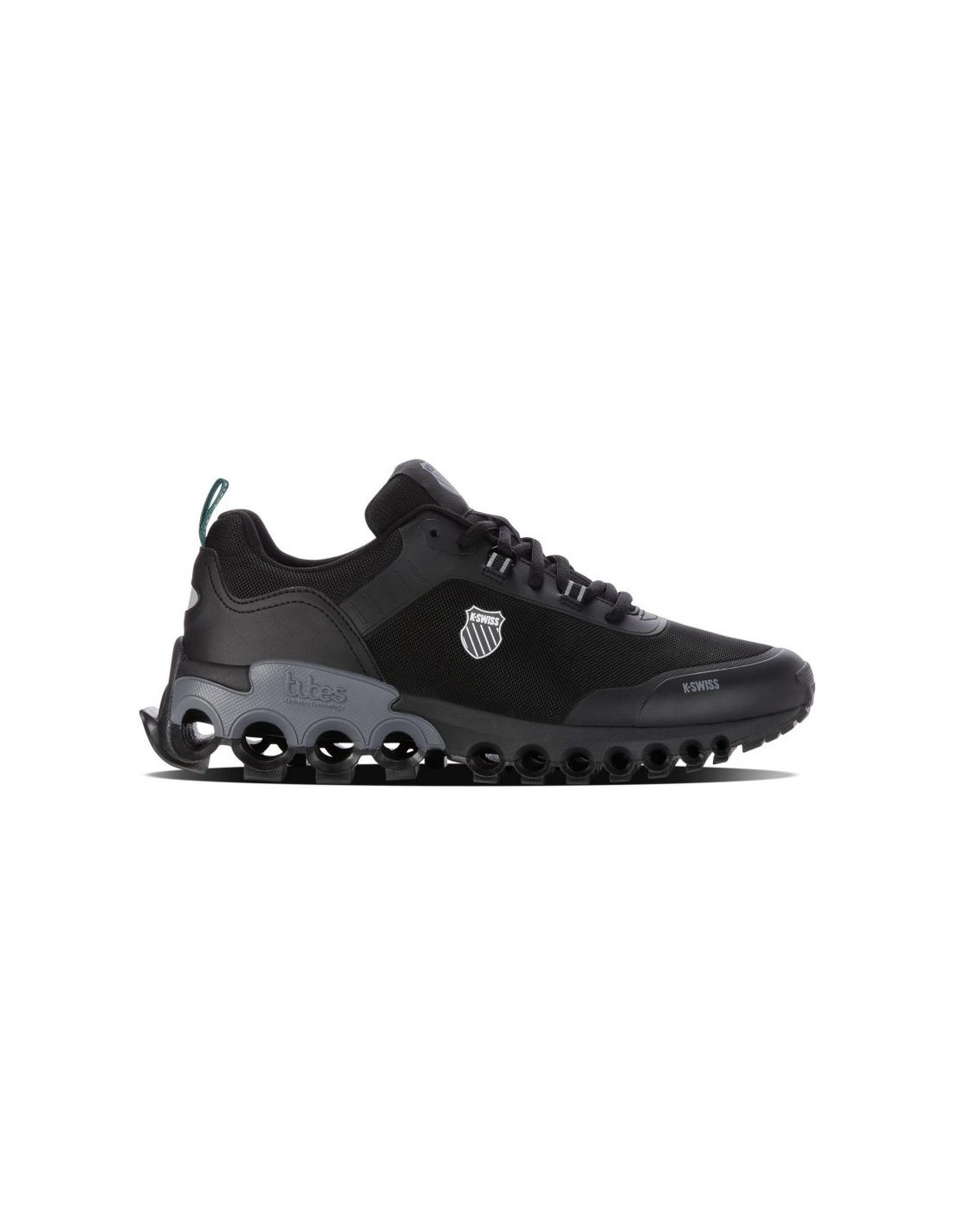 741996-thickbox_default-k-swiss-tubes-grip-m-09081-068-m-shoes