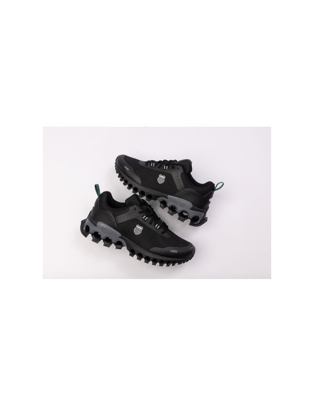 741997-thickbox_default-k-swiss-tubes-grip-m-09081-068-m-shoes
