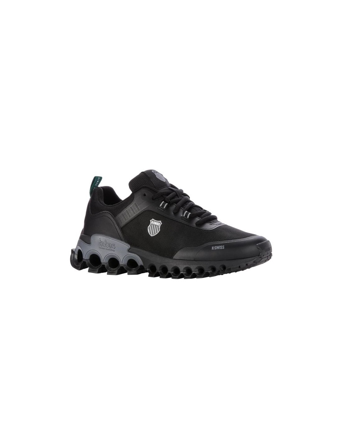 741998-thickbox_default-k-swiss-tubes-grip-m-09081-068-m-shoes