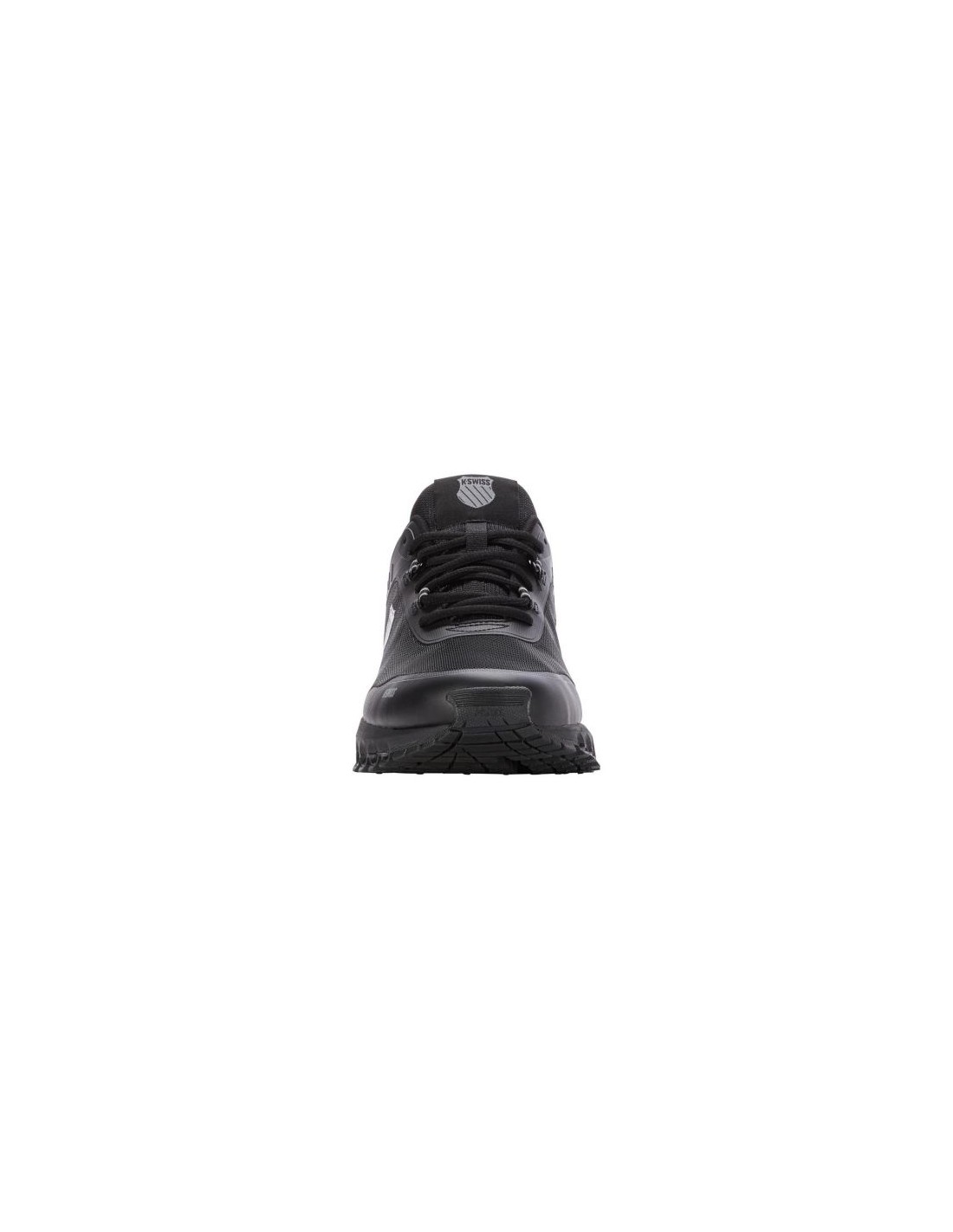741999-thickbox_default-k-swiss-tubes-grip-m-09081-068-m-shoes