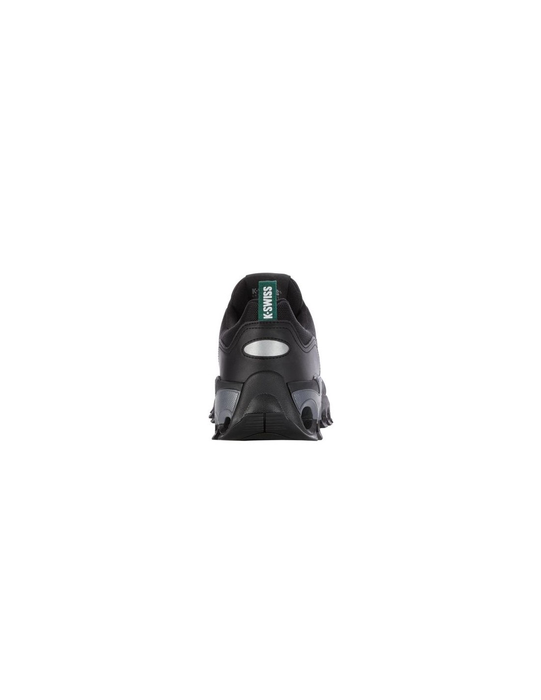 742000-thickbox_default-k-swiss-tubes-grip-m-09081-068-m-shoes