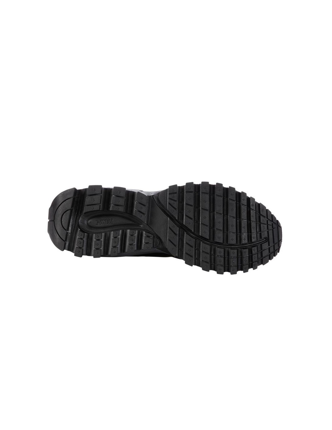 742001-thickbox_default-k-swiss-tubes-grip-m-09081-068-m-shoes