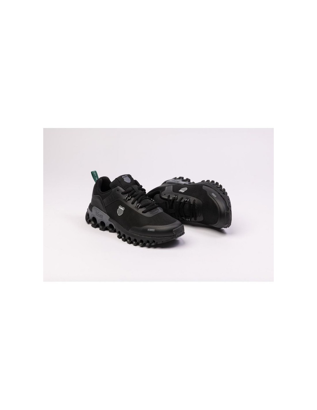 742002-thickbox_default-k-swiss-tubes-grip-m-09081-068-m-shoes