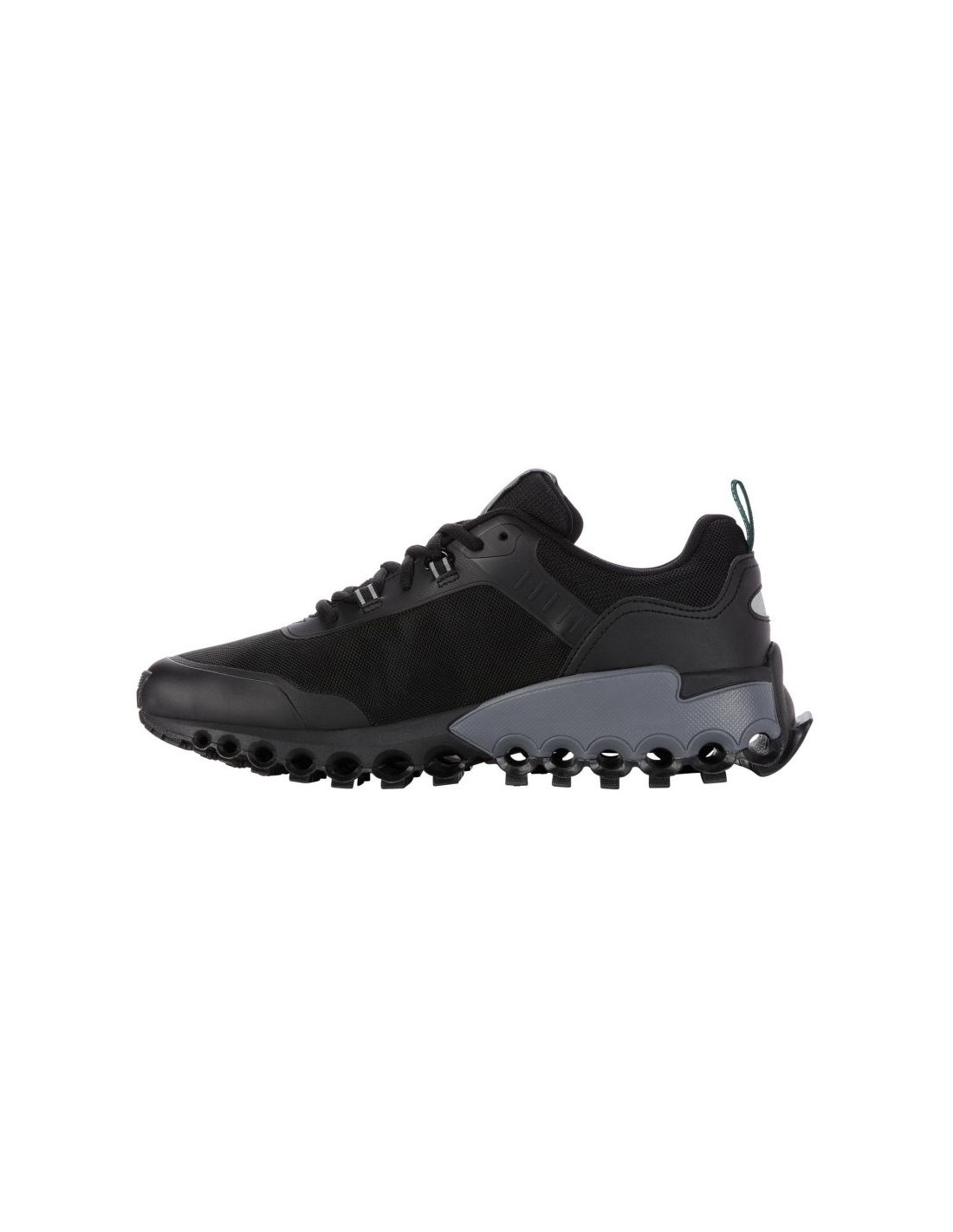 742003-thickbox_default-k-swiss-tubes-grip-m-09081-068-m-shoes
