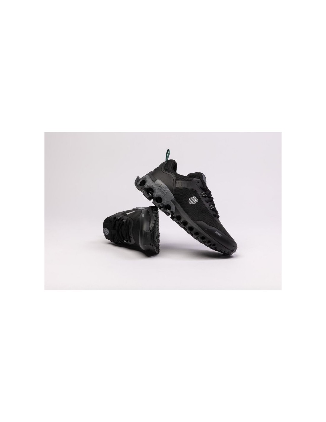 742004-thickbox_default-k-swiss-tubes-grip-m-09081-068-m-shoes