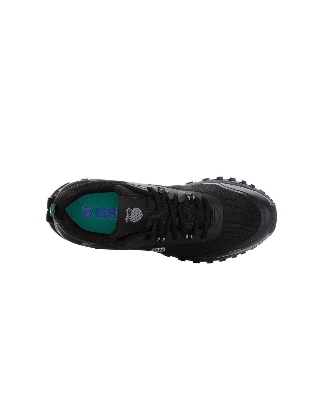742005-thickbox_default-k-swiss-tubes-grip-m-09081-068-m-shoes