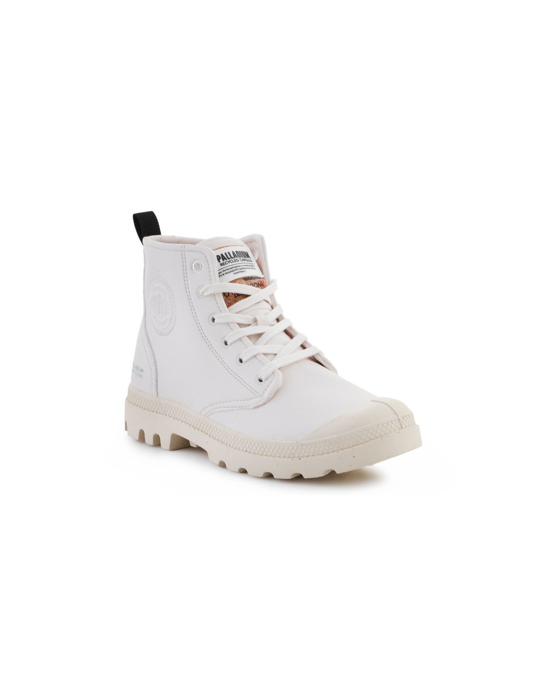 742006-thickbox_default-palladium-pampa-hi-re-vegan-lth-74378-116-m-shoes