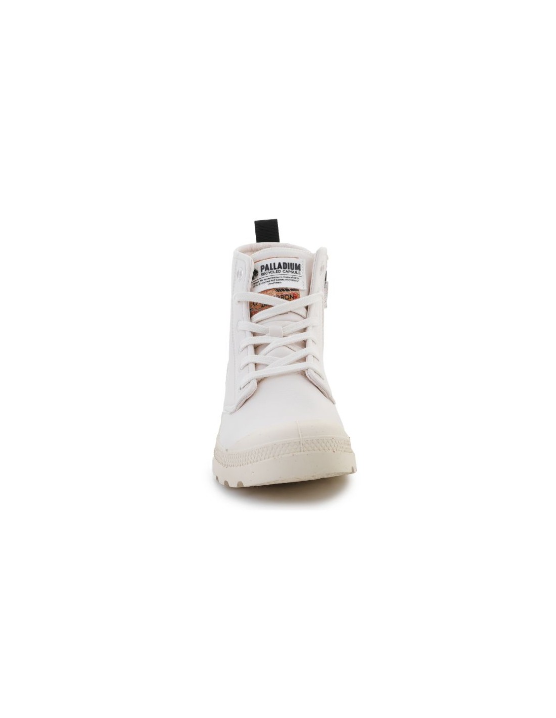 742007-thickbox_default-palladium-pampa-hi-re-vegan-lth-74378-116-m-shoes