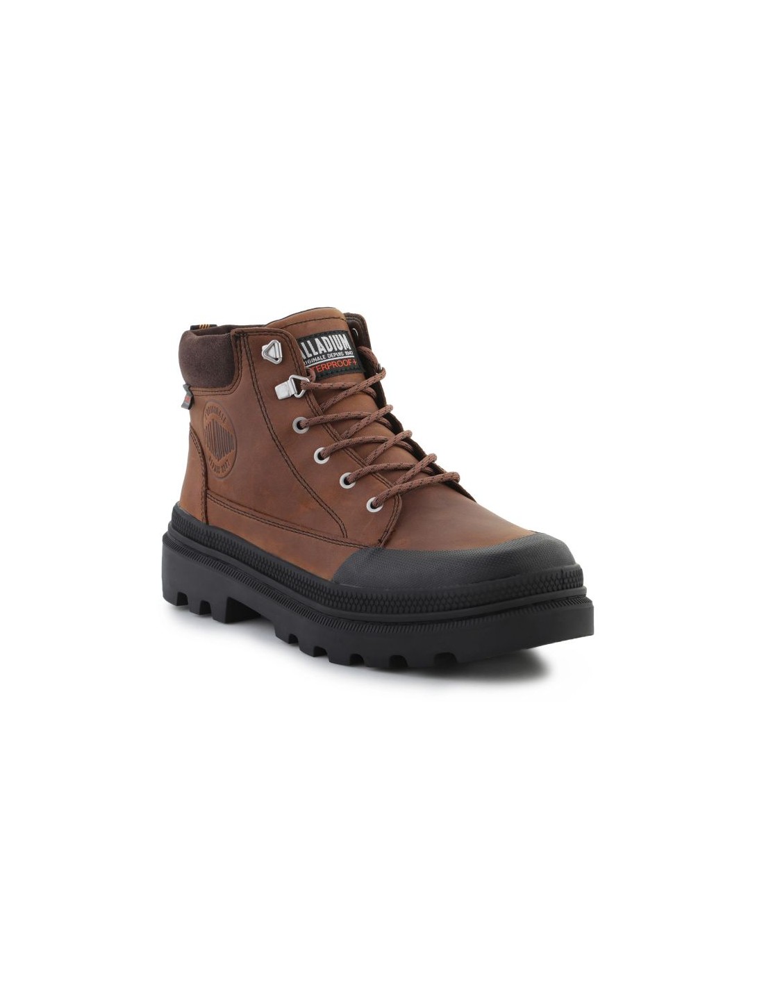 742011-thickbox_default-palladium-pallatrooper-cuff-wp-m-04365-248-m-shoes