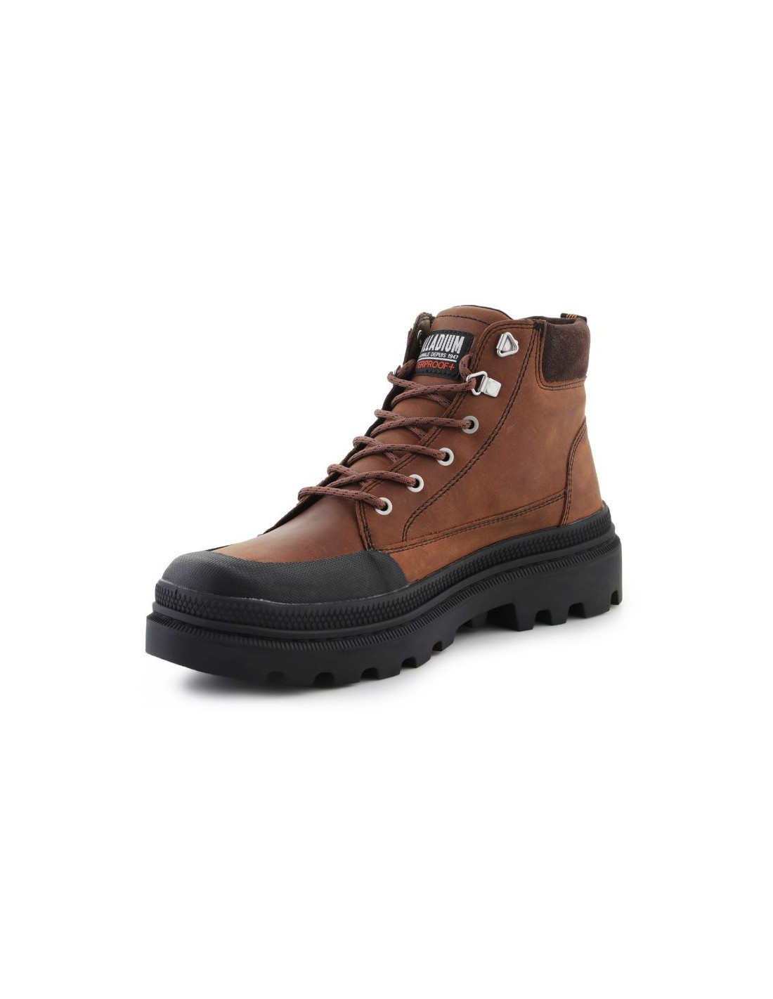 742013-thickbox_default-palladium-pallatrooper-cuff-wp-m-04365-248-m-shoes