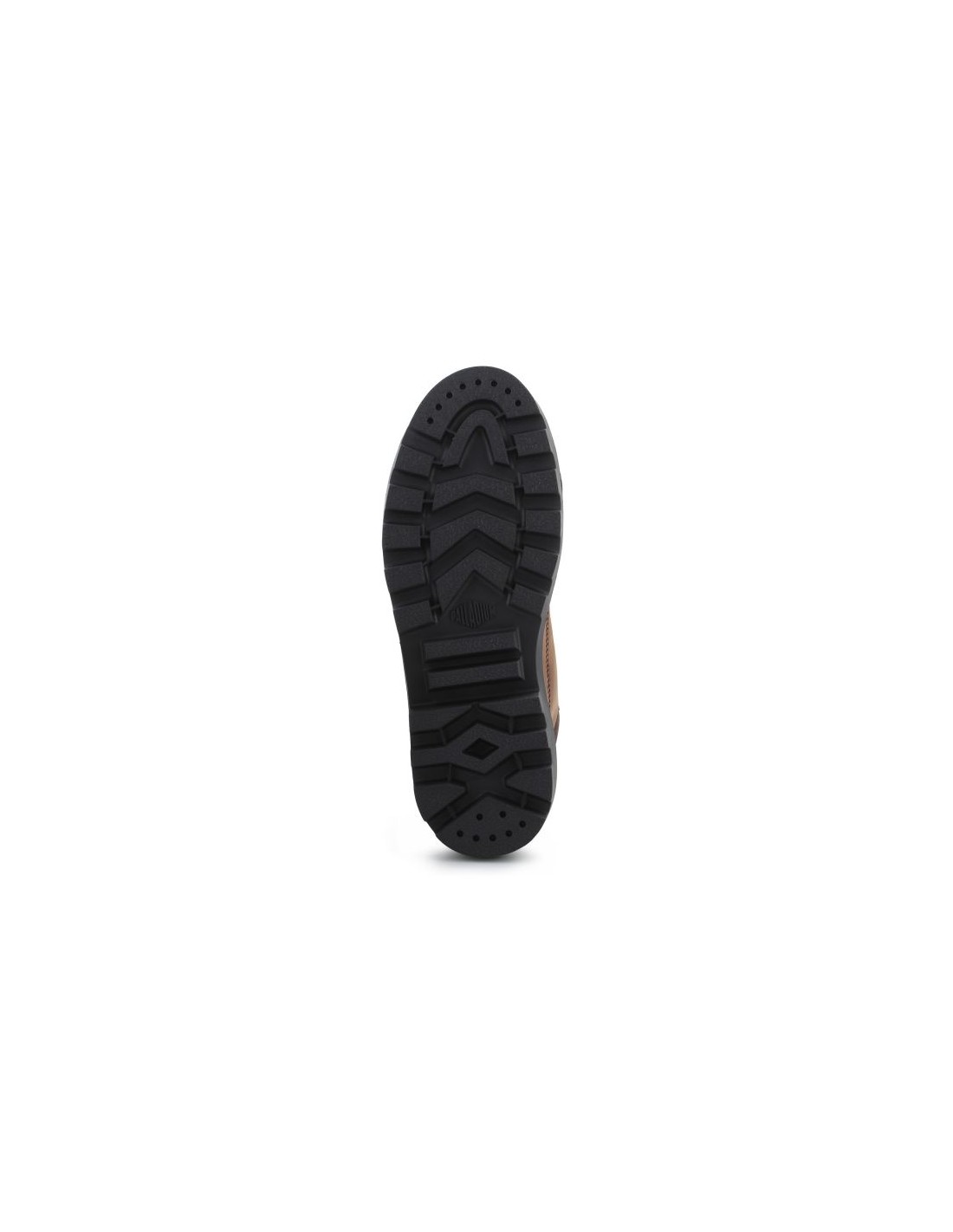 742015-thickbox_default-palladium-pallatrooper-cuff-wp-m-04365-248-m-shoes