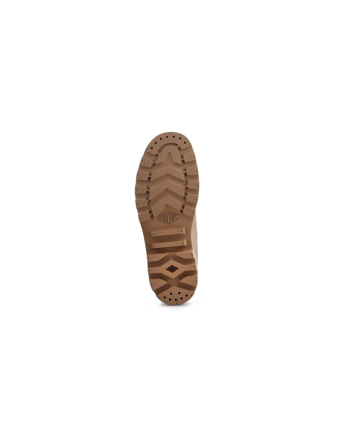 742020-thickbox_default-palladium-pampa-surplus-shoes-74389-291-m