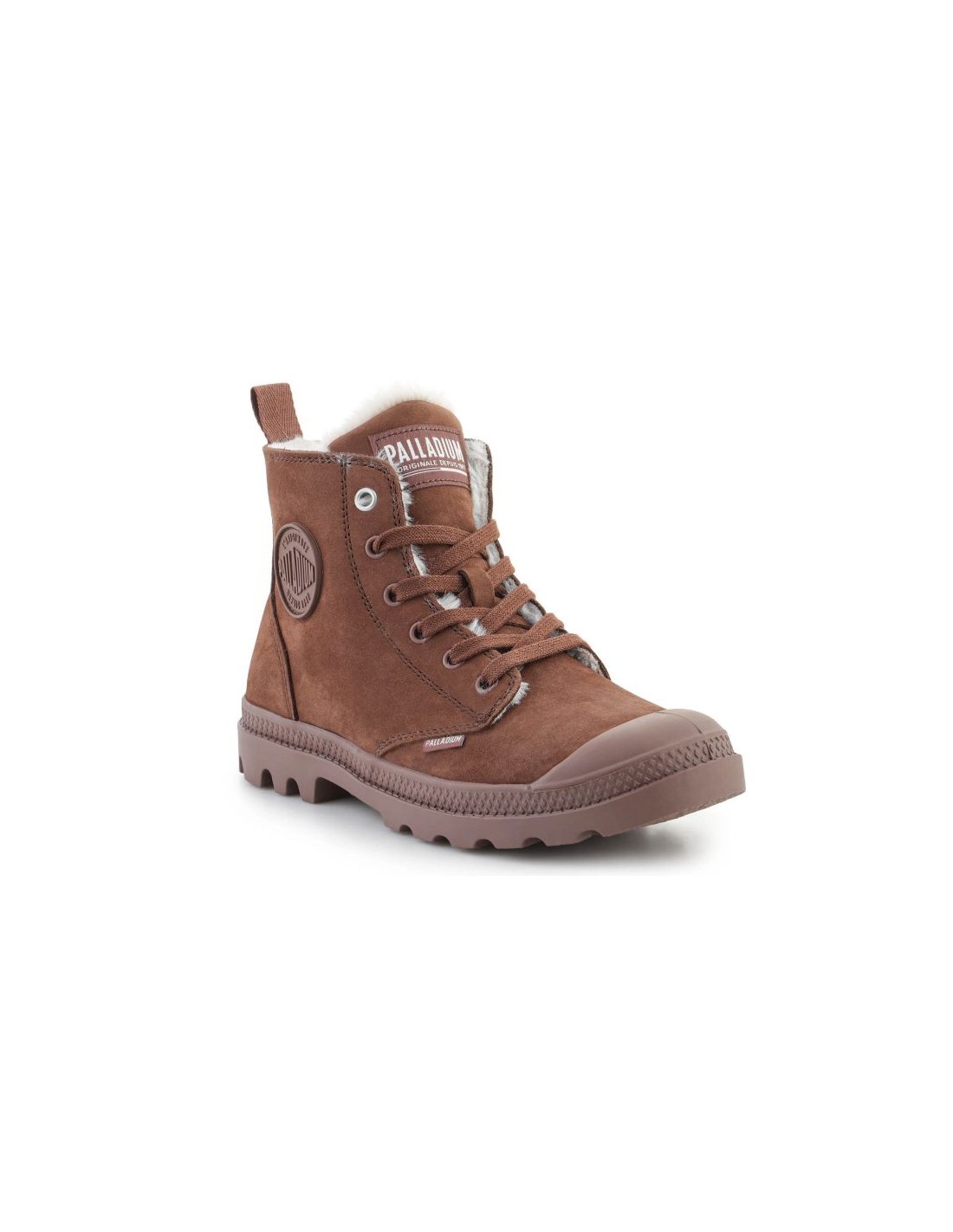 742021-thickbox_default-palladium-pampa-hi-zip-wl-w-95982-292-m-shoes