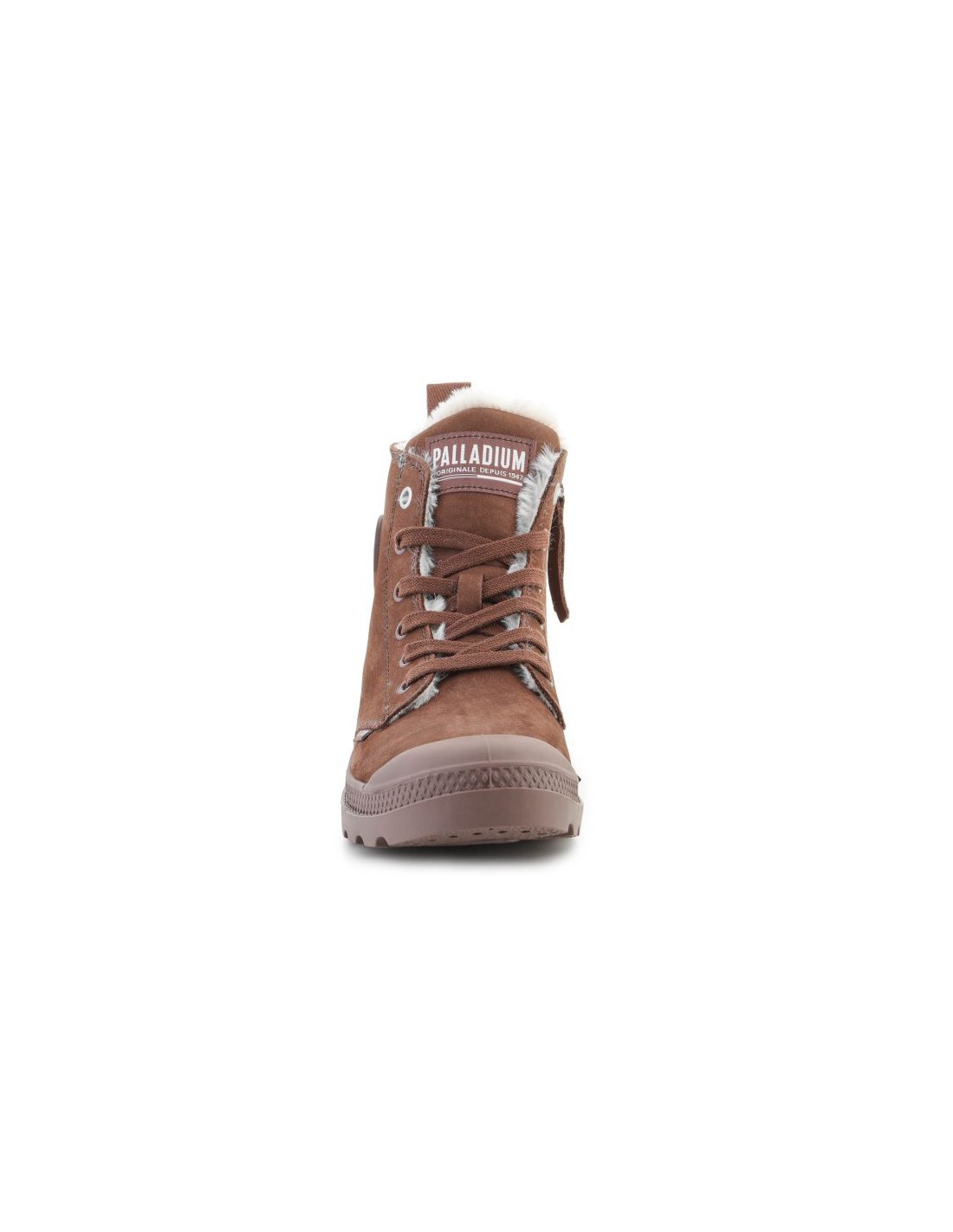 742022-thickbox_default-palladium-pampa-hi-zip-wl-w-95982-292-m-shoes