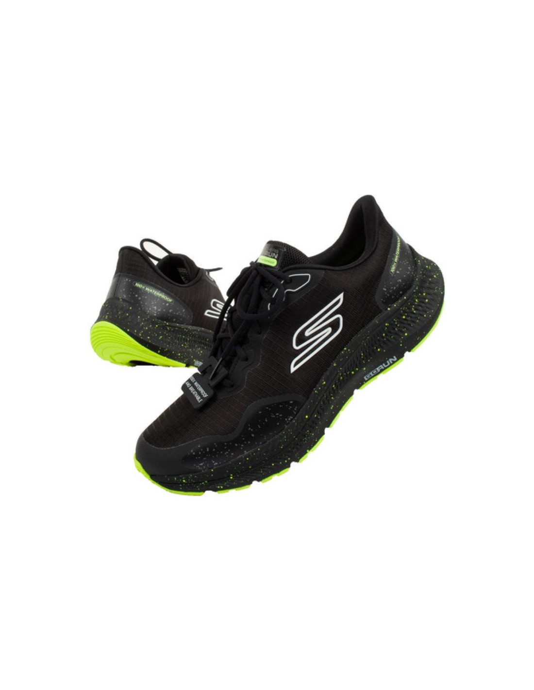 742040-thickbox_default-skechers-go-run-m-220874-bklm-sports-shoes