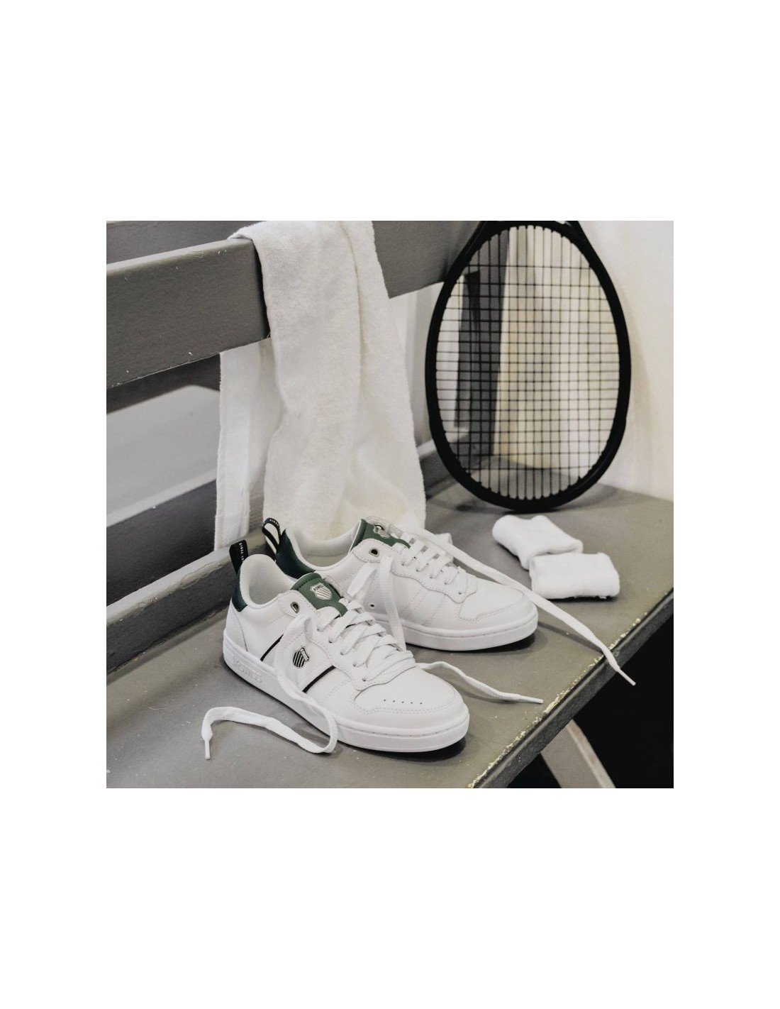 742101-thickbox_default-k-swiss-lozan-match-lth-m-08903-193-m-sneakers