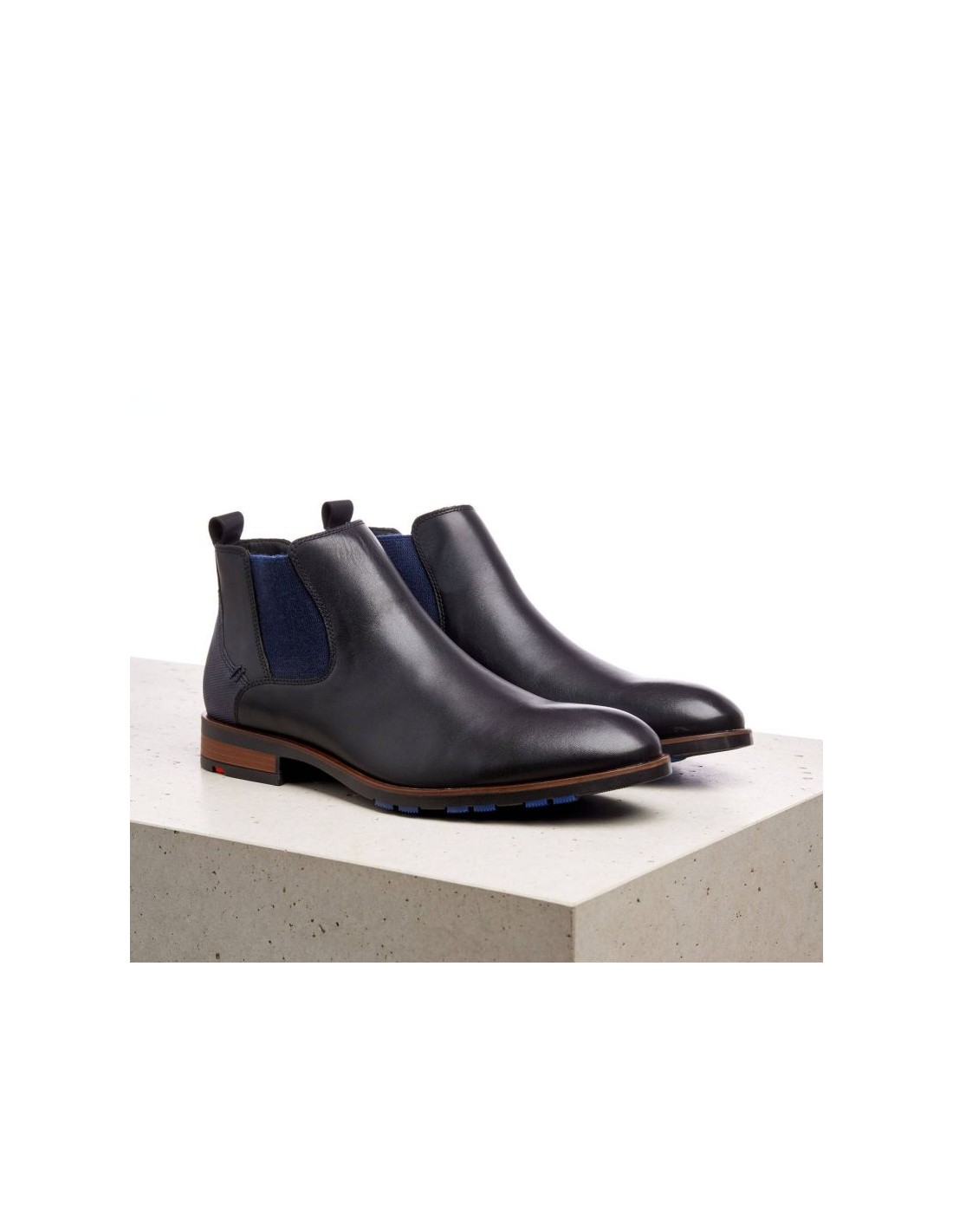 742174-thickbox_default-shoes-lloyd-jaser-m-20-562-31