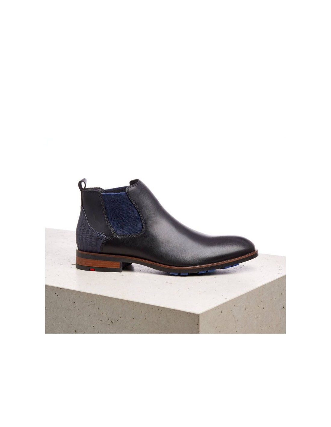 742175-thickbox_default-shoes-lloyd-jaser-m-20-562-31