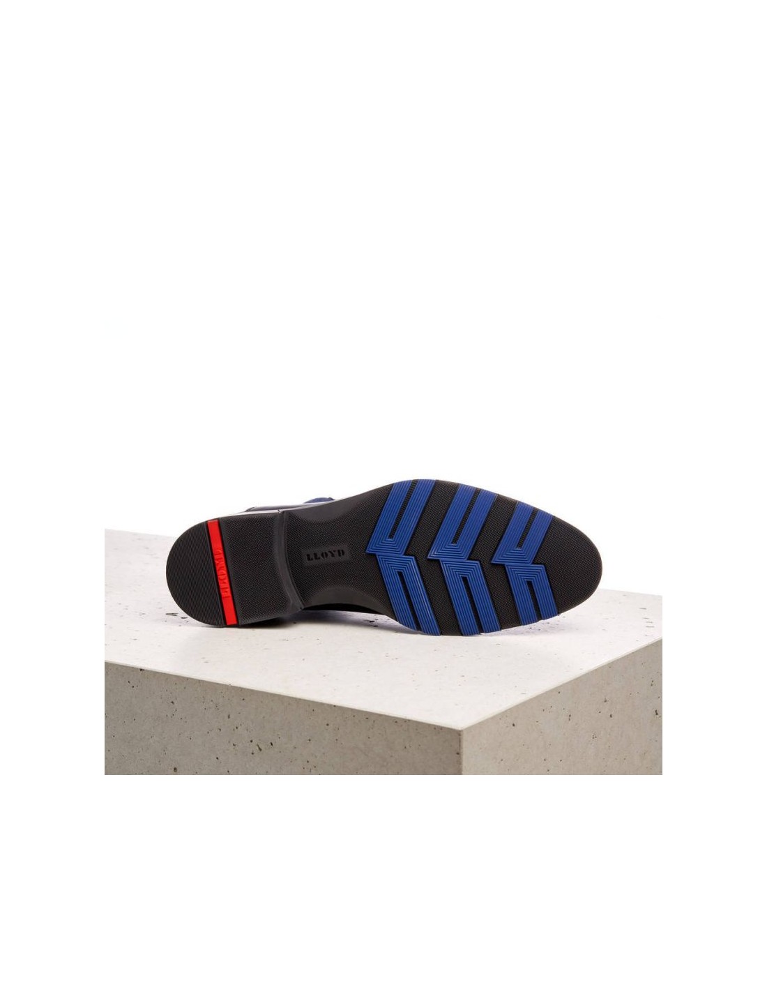 742178-thickbox_default-shoes-lloyd-jaser-m-20-562-31