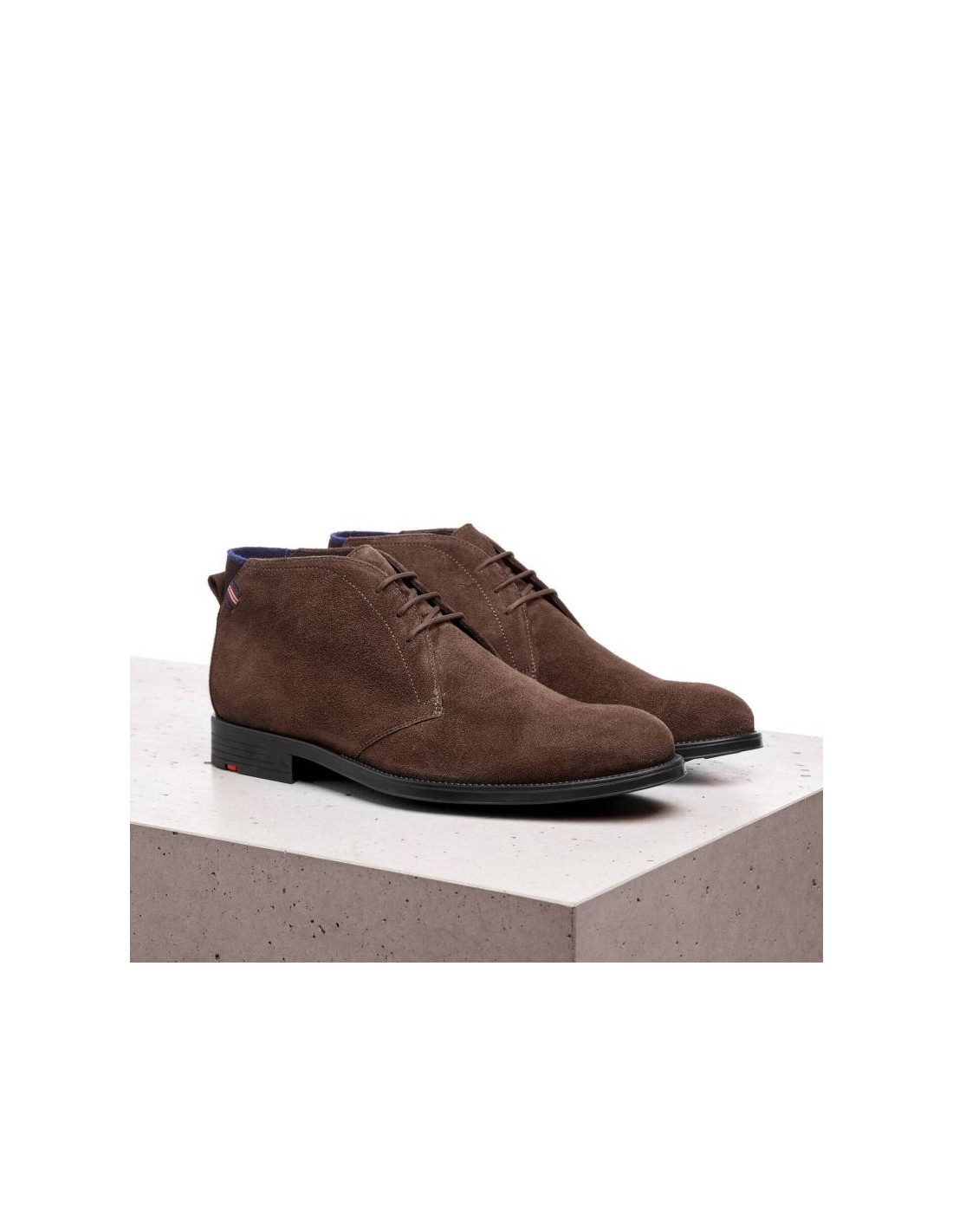 742179-thickbox_default-lloyd-patriot-m-22-685-03-shoes
