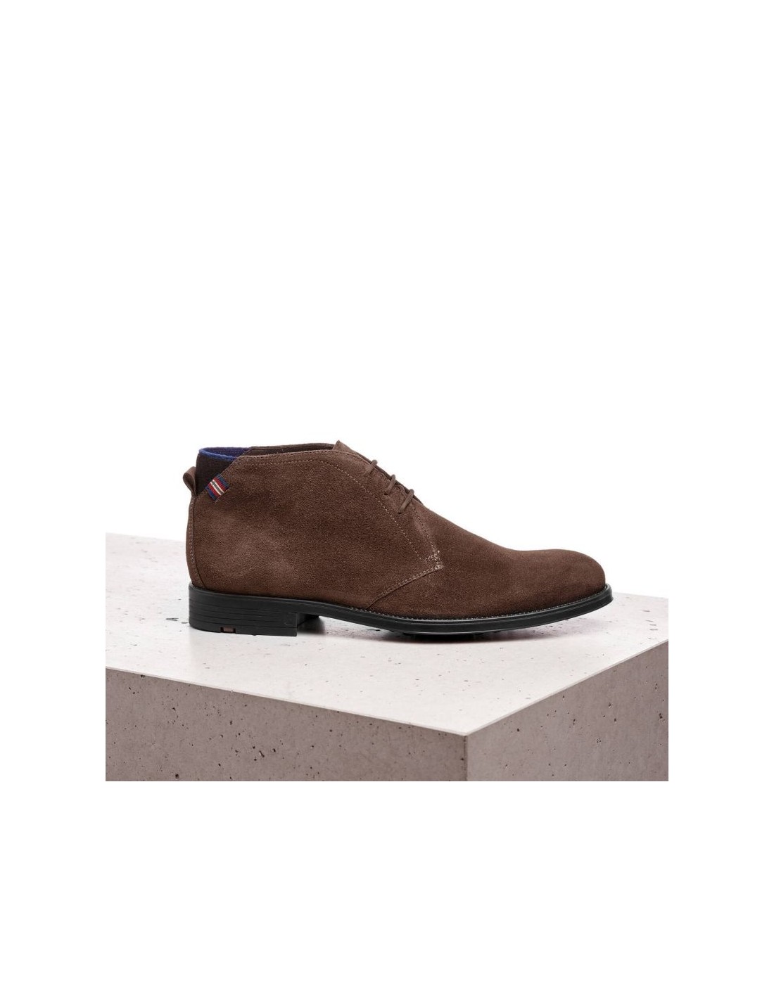 742182-thickbox_default-lloyd-patriot-m-22-685-03-shoes