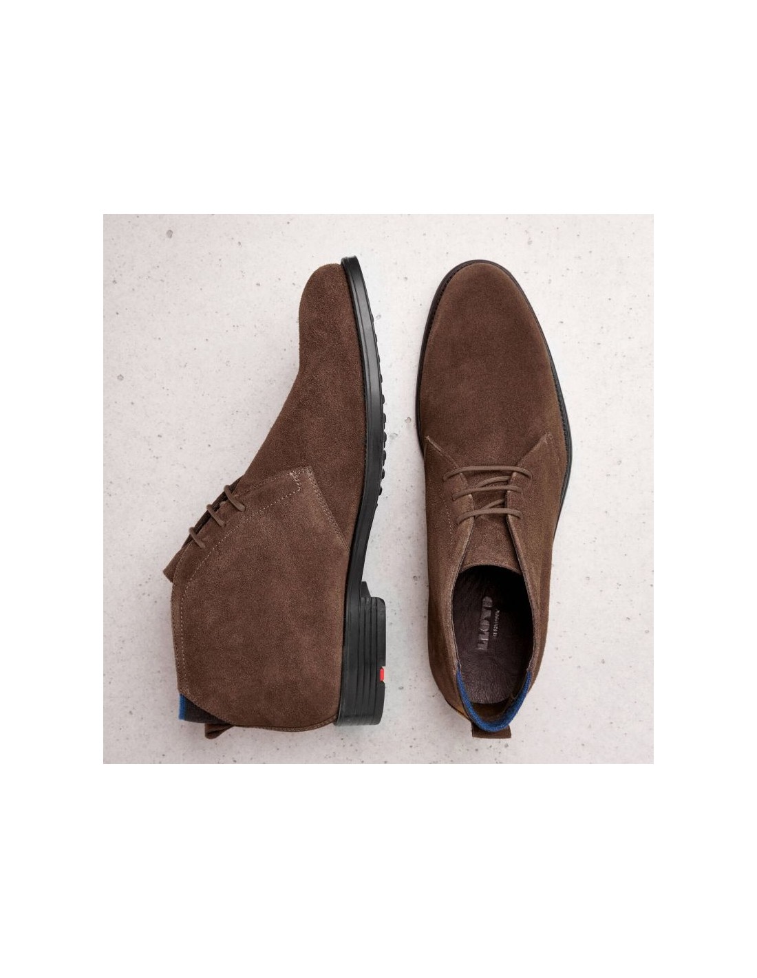 742183-thickbox_default-lloyd-patriot-m-22-685-03-shoes