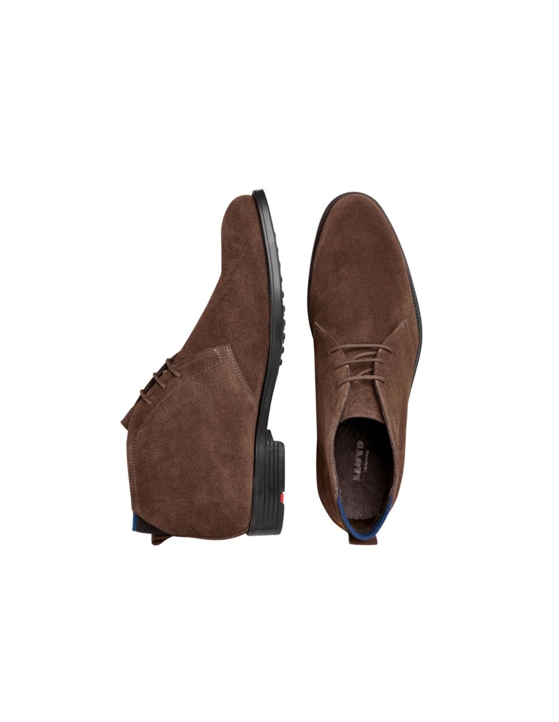 742184-thickbox_default-lloyd-patriot-m-22-685-03-shoes