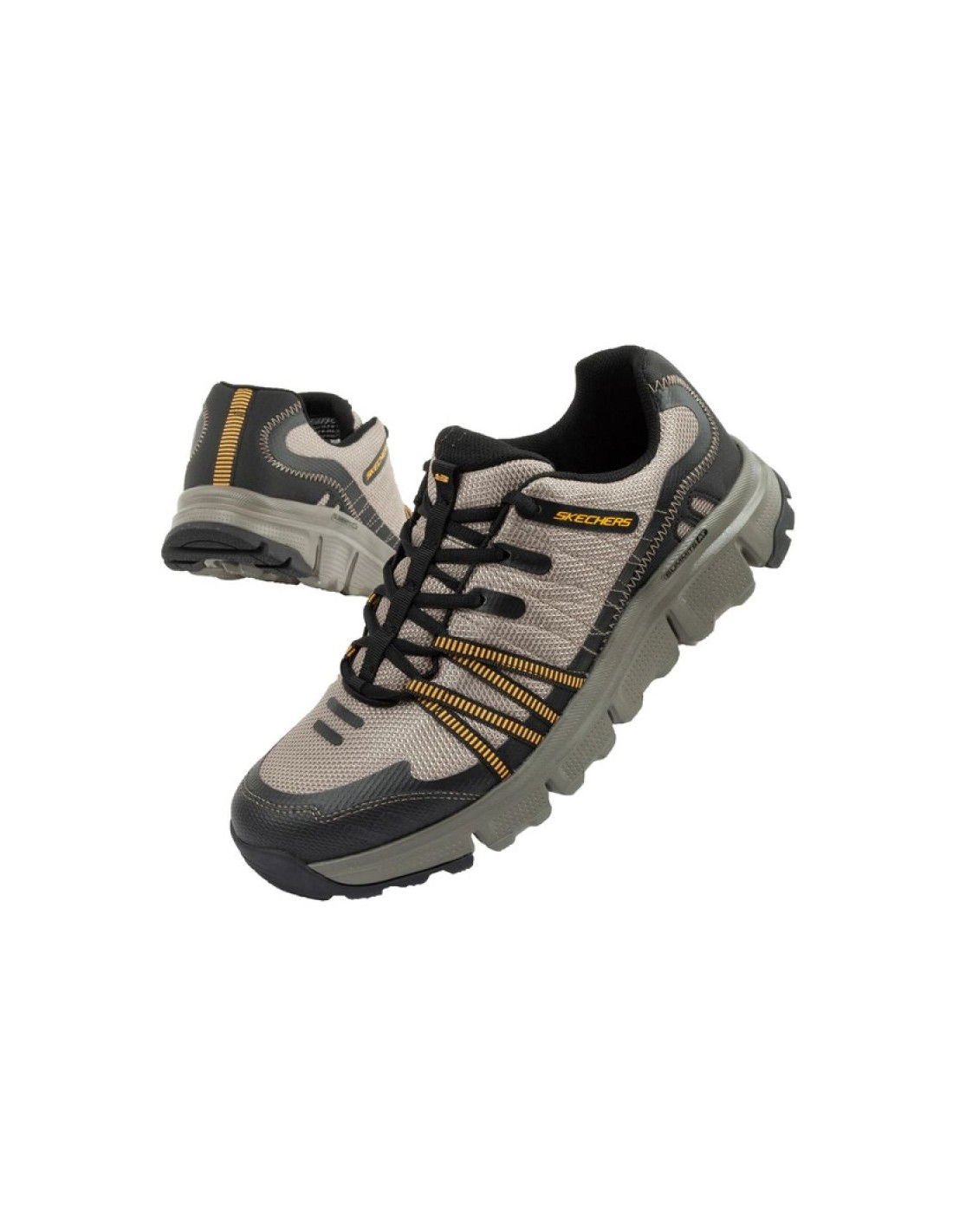 742228-thickbox_default-4ab8d7ee-ebdb-ef11-973a-00155d01f100