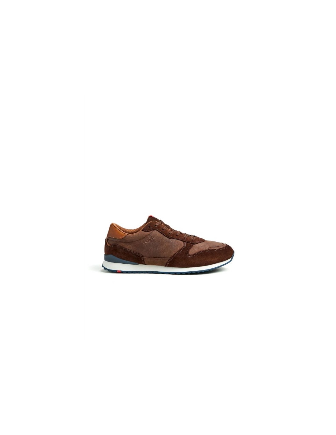 742238-thickbox_default-shoes-lloyd-edmond-m-23-905-12