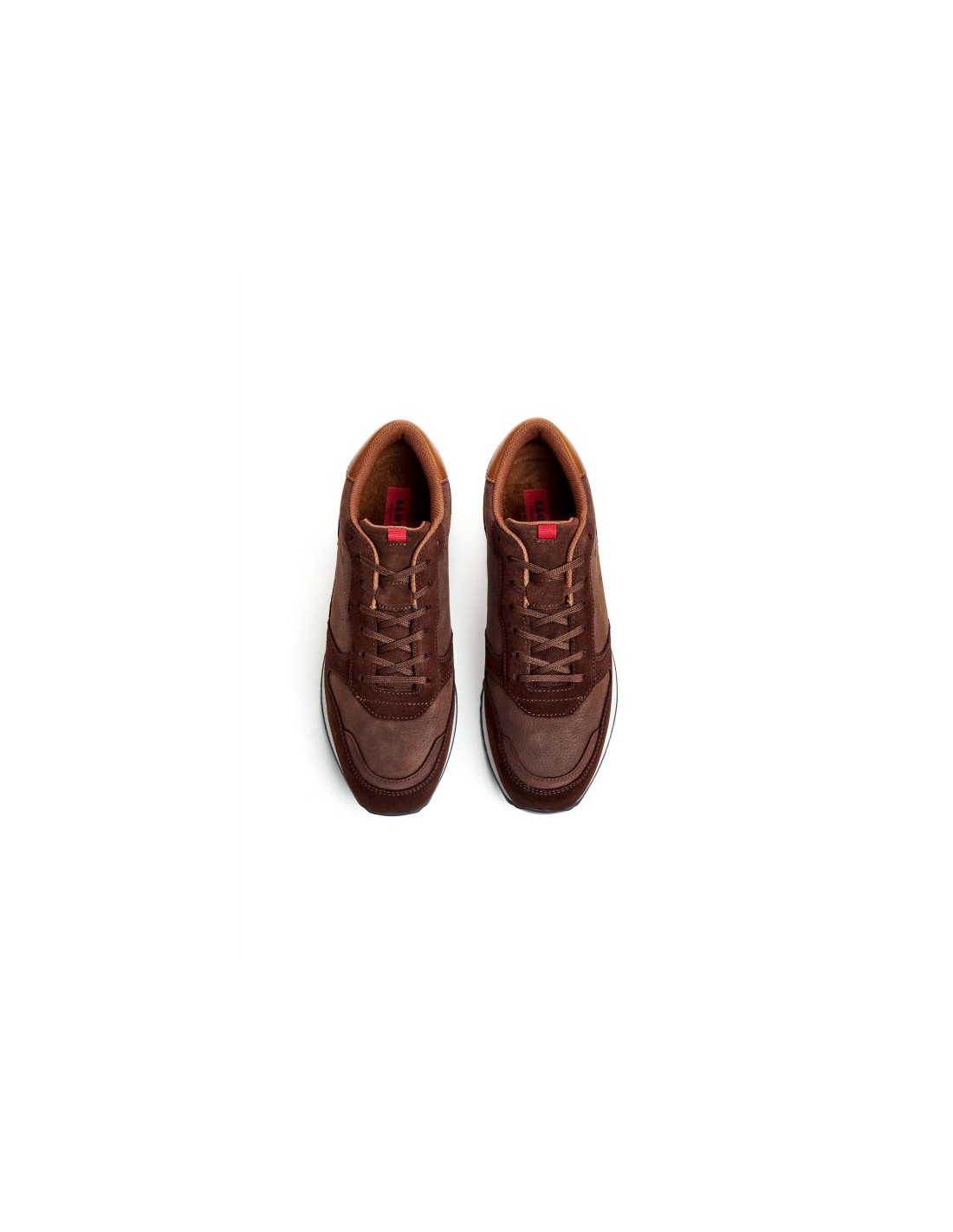 742239-thickbox_default-shoes-lloyd-edmond-m-23-905-12