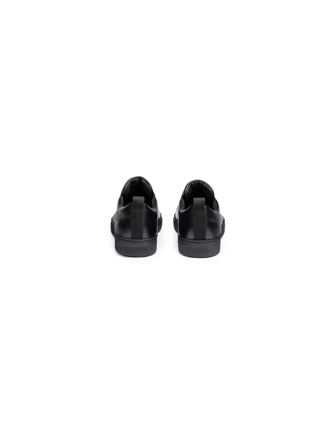 742245-thickbox_default-lloyd-melos-shoes-m-24-582-00
