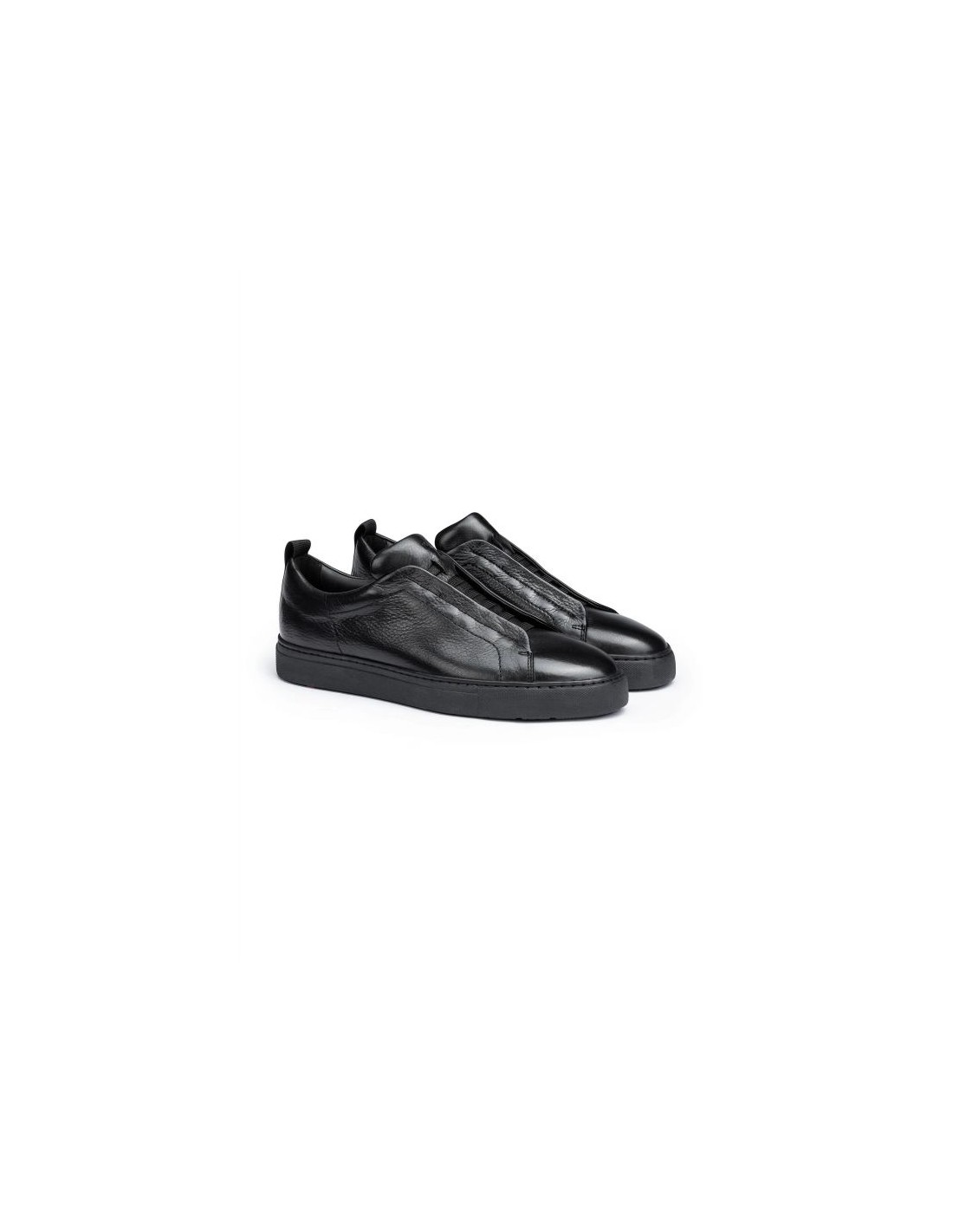 742247-thickbox_default-lloyd-melos-shoes-m-24-582-00