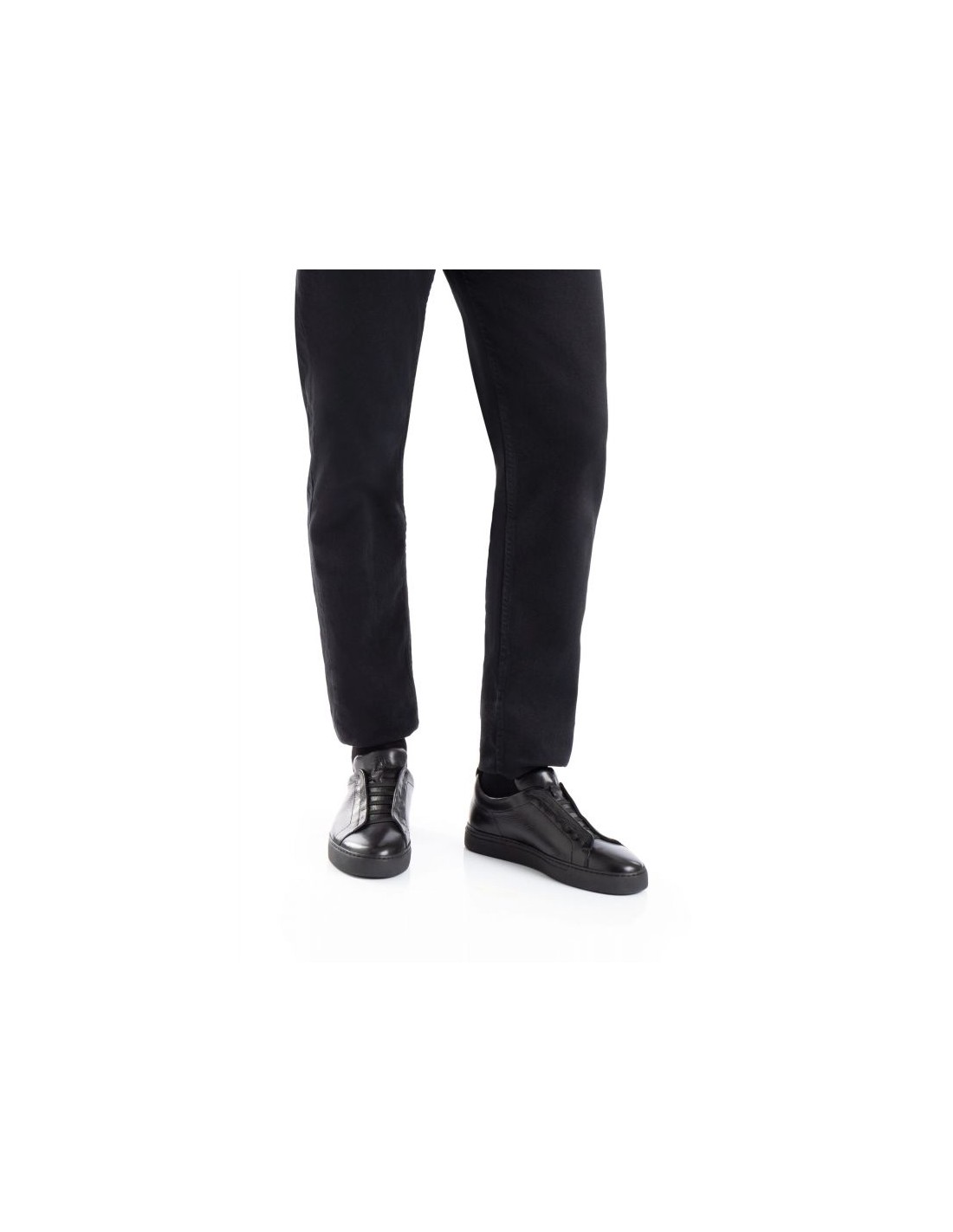 742248-thickbox_default-lloyd-melos-shoes-m-24-582-00
