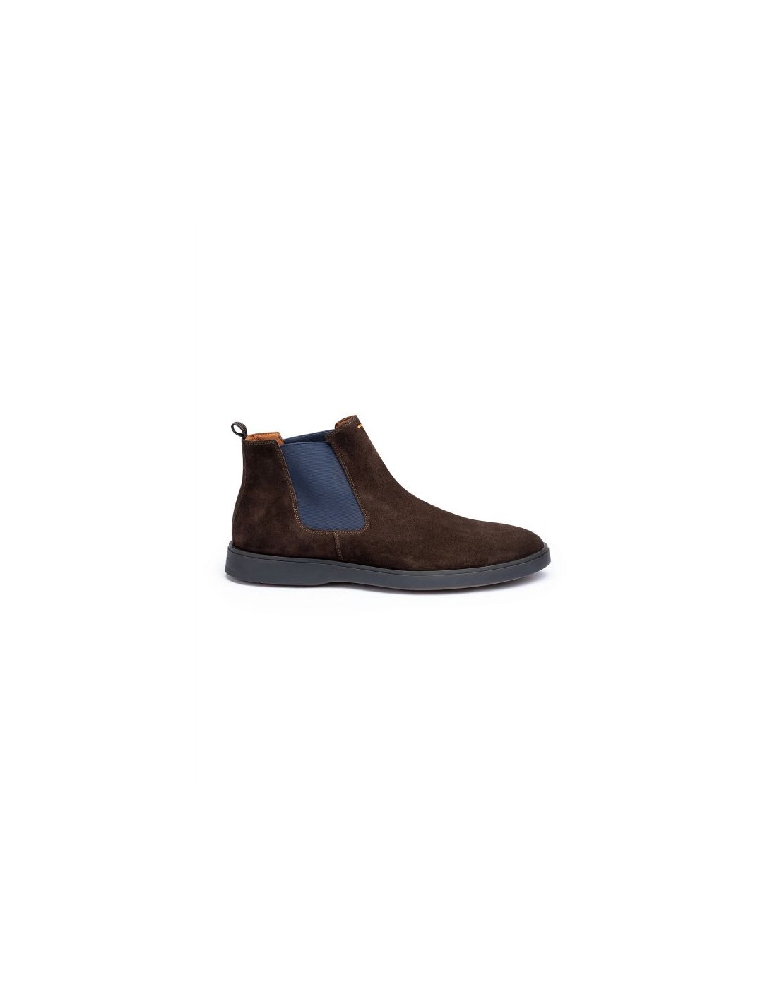 742256-thickbox_default-lloyd-hondo-shoes-m-24-656-27