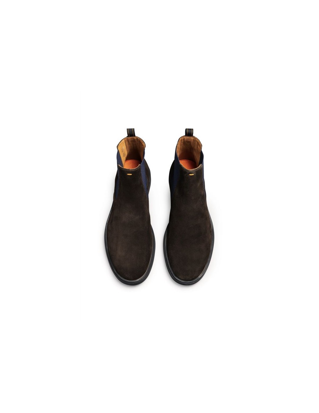 742257-thickbox_default-lloyd-hondo-shoes-m-24-656-27