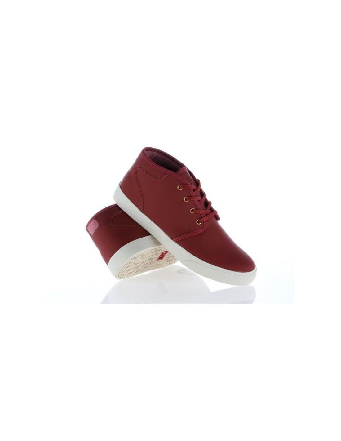 742263-thickbox_default-dc-studio-mid-le-m-303381-fdr-shoes