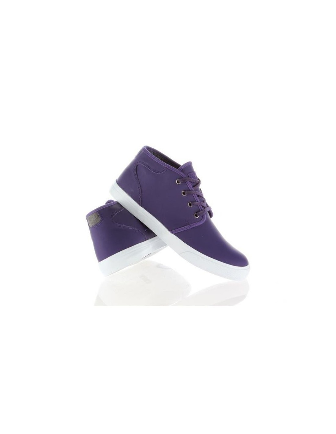 742267-thickbox_default-dc-studio-mid-le-m-303381-vvp-shoes