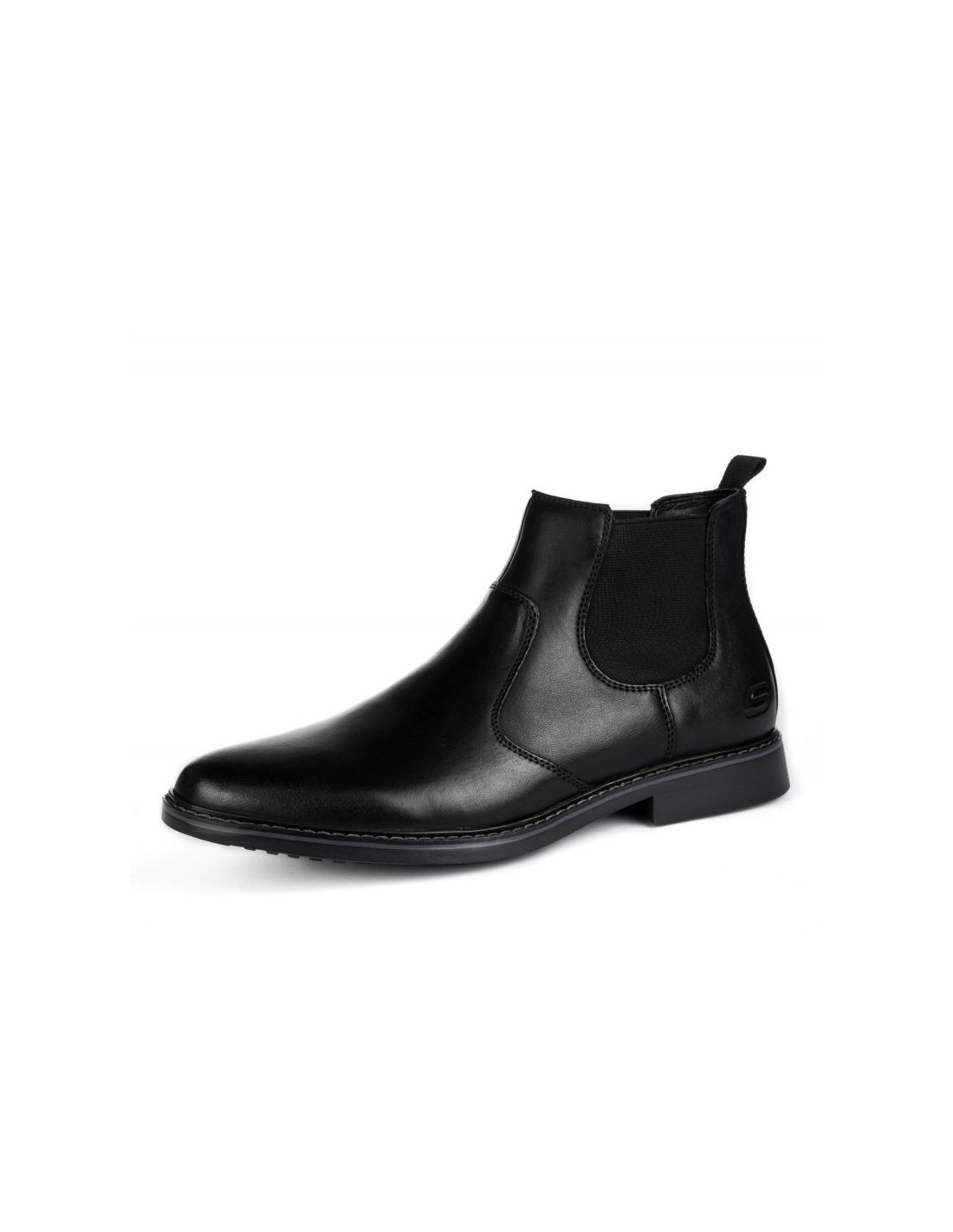 742270-thickbox_default-skechers-bregman-morago-m-66406-blk-shoes