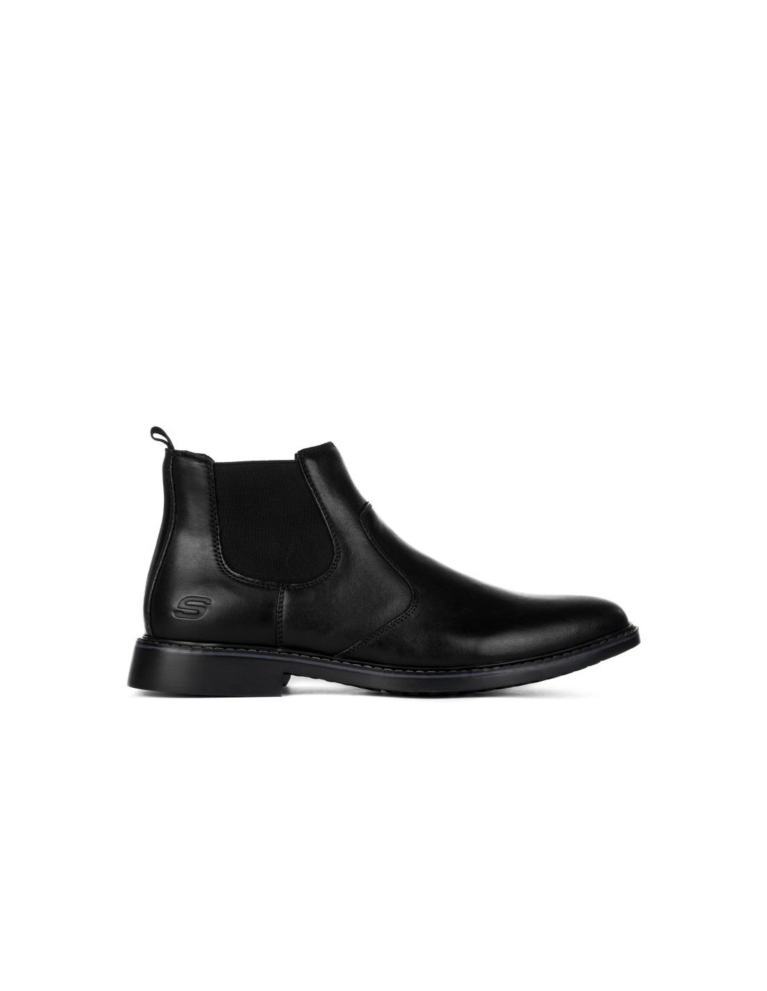 742272-thickbox_default-skechers-bregman-morago-m-66406-blk-shoes