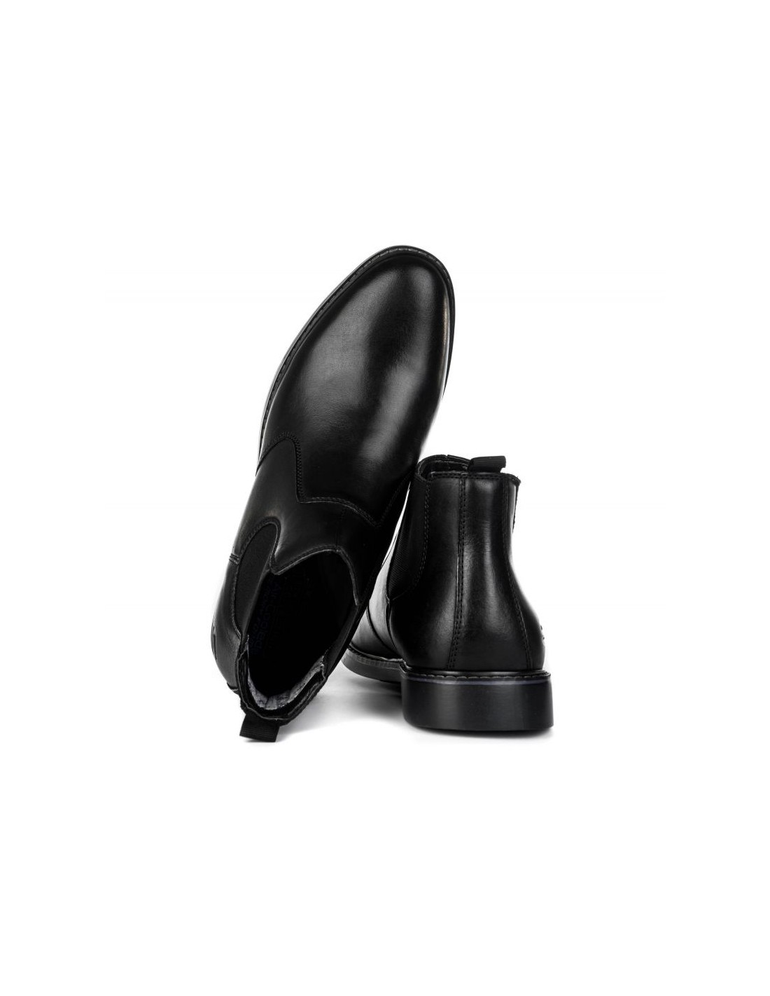 742273-thickbox_default-skechers-bregman-morago-m-66406-blk-shoes