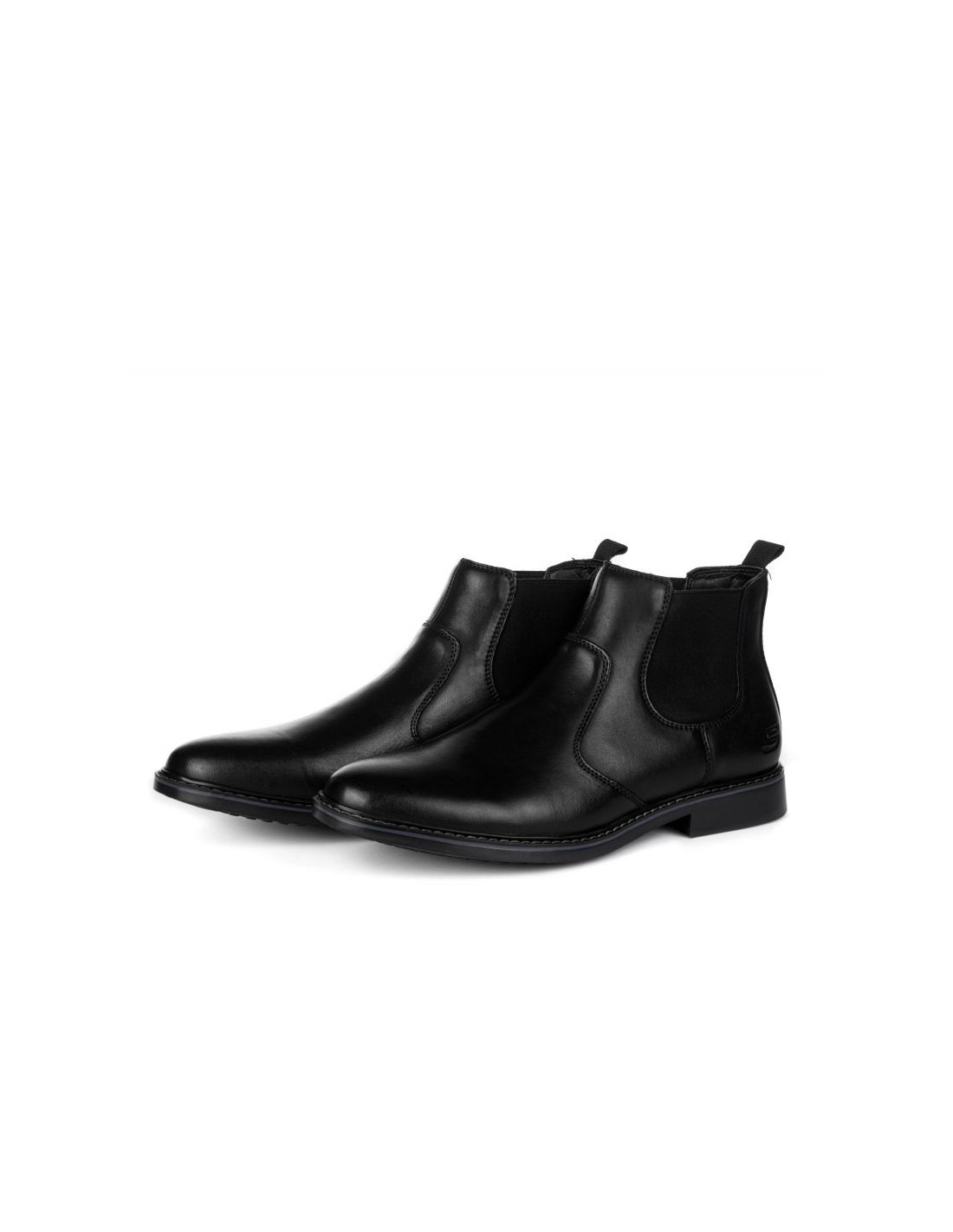 742274-thickbox_default-skechers-bregman-morago-m-66406-blk-shoes