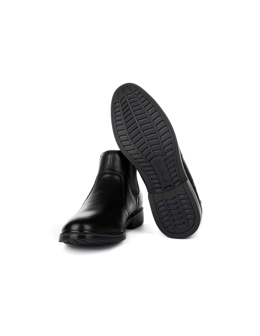 742275-thickbox_default-skechers-bregman-morago-m-66406-blk-shoes