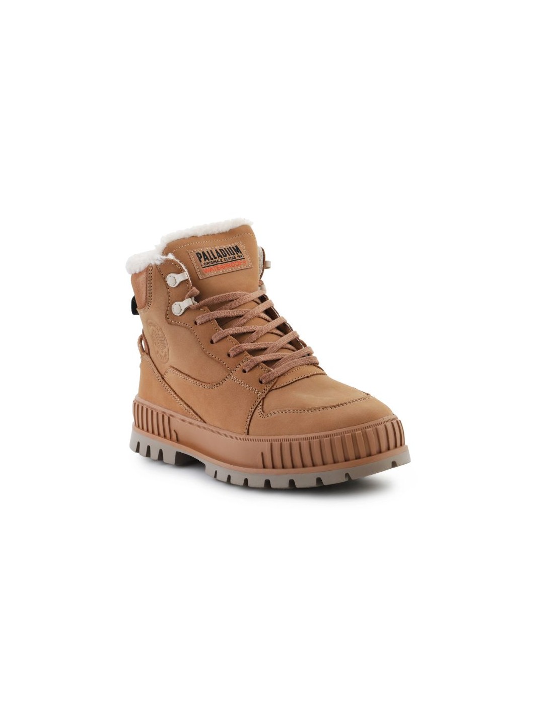 742295-thickbox_default-palladium-pallashock-warm-wp-74351-252-m-boots