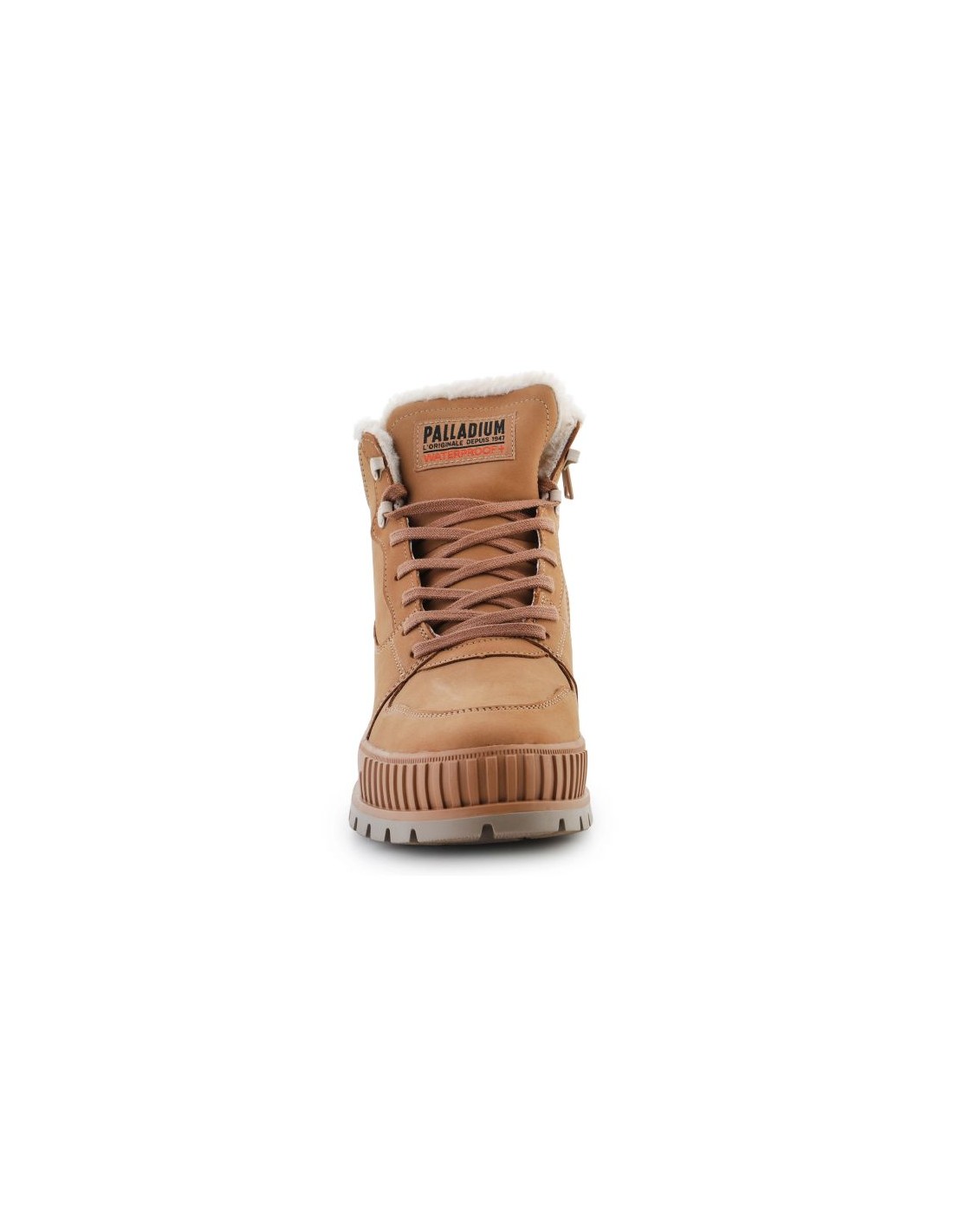 742296-thickbox_default-palladium-pallashock-warm-wp-74351-252-m-boots