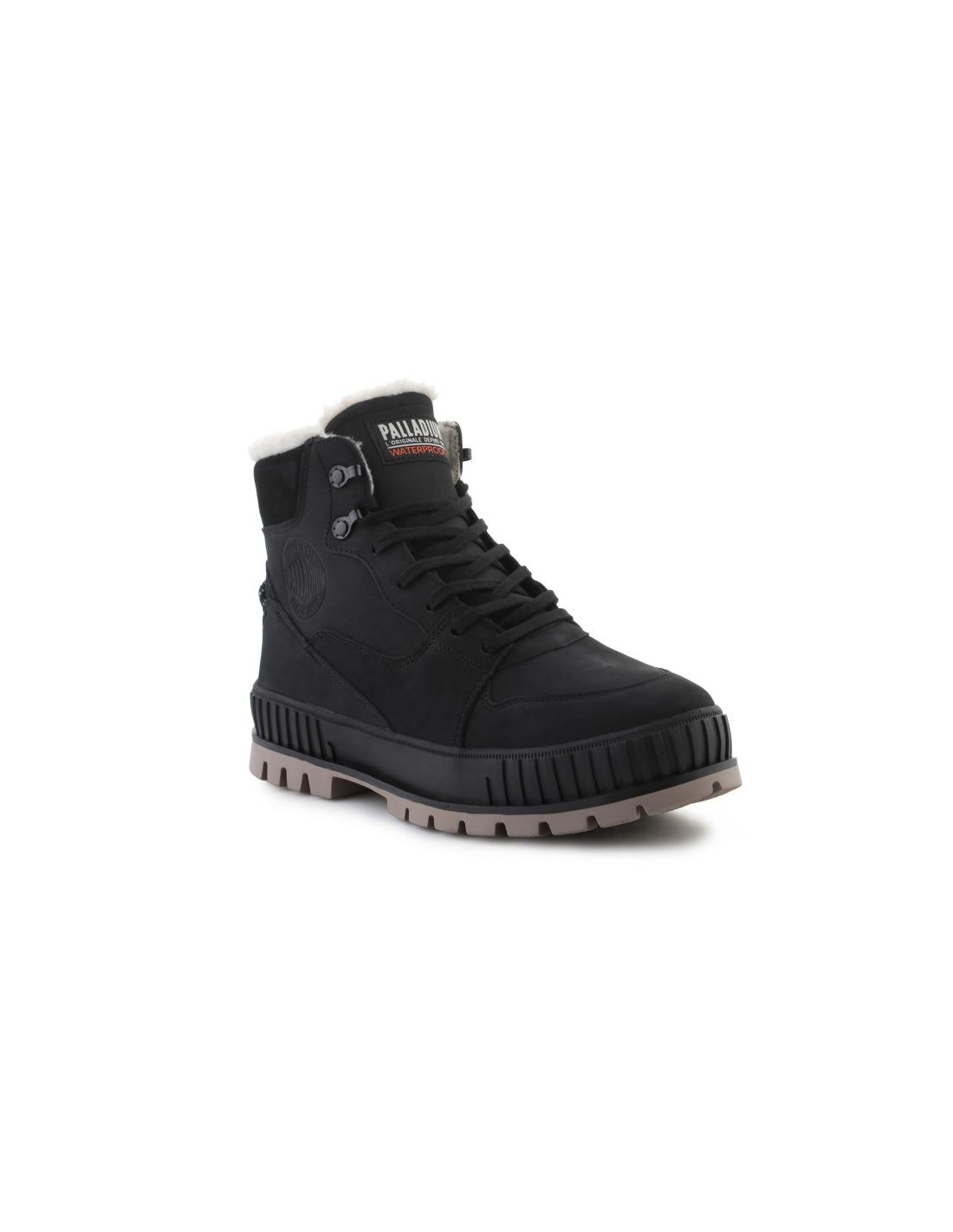 742302-thickbox_default-palladium-pallashock-warm-wp-74351-008-m-boots