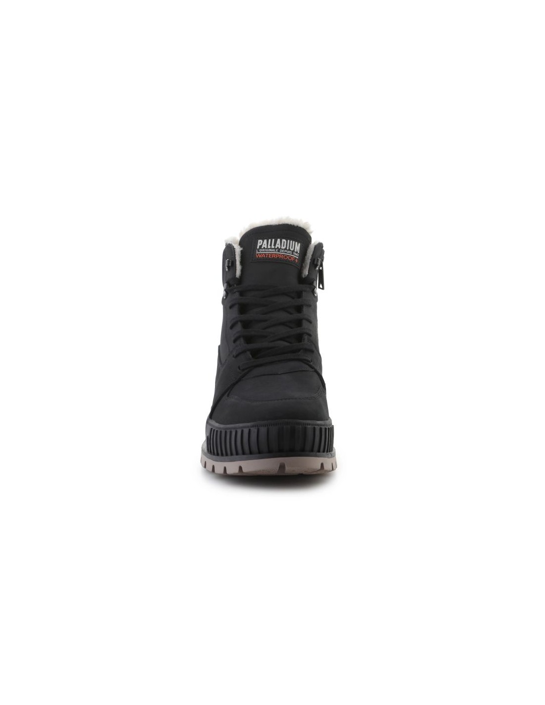 742303-thickbox_default-palladium-pallashock-warm-wp-74351-008-m-boots